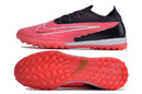 Chuteira Nike Phantom GX Elite - Society