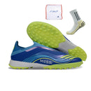 Chuteira Adidas F50 Elite - Society