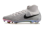 Chuteira Nike Phantom Luna l/ll Elite FG - Campo