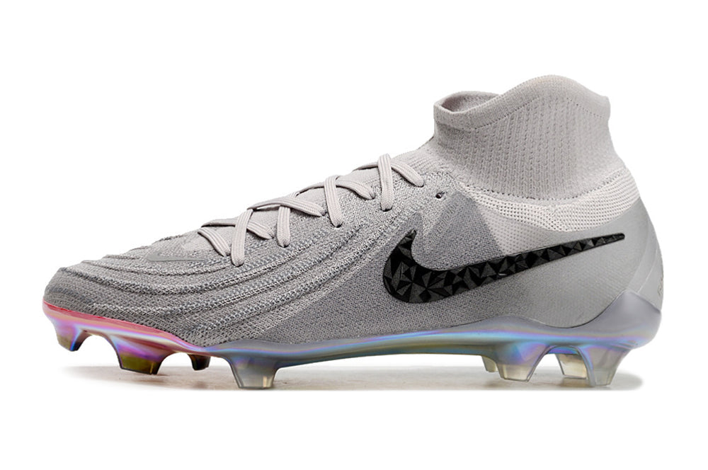 Chuteira Nike Phantom Luna l/ll Elite FG - Campo