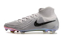Chuteira Nike Phantom Luna l/ll Elite FG - Campo