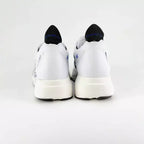 Adidas Adizero Adios Pro 4 White/Blue