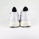 Adidas Adizero Adios Pro 4 White/Blue
