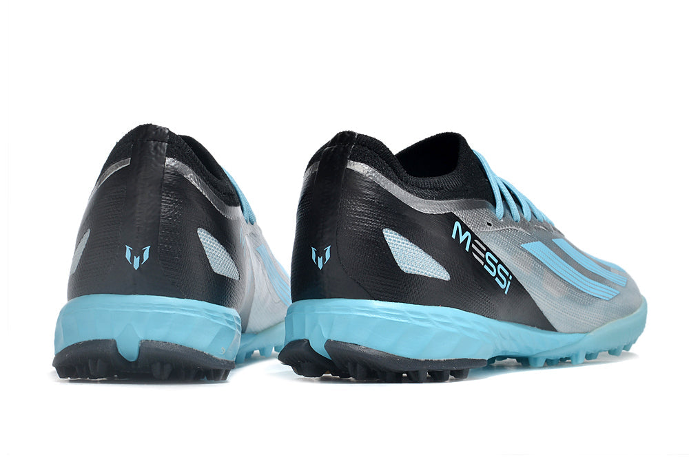 Chuteira Adidas X CrazyFast .1 Elite - Society