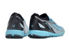 Chuteira Adidas X CrazyFast .1 Elite - Society