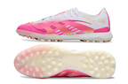 Chuteira Adidas Predator Elite - Society