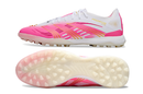 Chuteira Adidas Predator Elite - Society