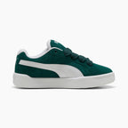 Puma Park Lifestyle Easy SD Verde