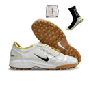 Chuteira Nike Total 90 TF - Society