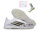 Chuteira Adidas F50 Elite - Society