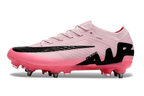 Chuteira Nike Air Zoom Mercurial Vapor 15 Elite SG - TRAVA MISTA