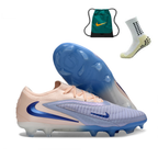 Chuteira Nike Phantom 6 Elite FG - Campo