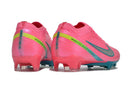 Chuteira Nike Mercurial Vapor 15 Elite FG - Campo