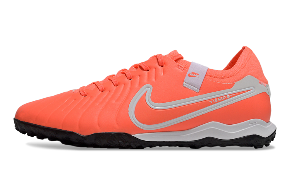 Chuteira Nike React Tiempo Legend X PRO Society