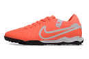 Chuteira Nike React Tiempo Legend X PRO Society