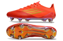 Chuteira Adidas F50 Elite SG - TRAVA MISTA