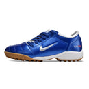 Chuteira Nike Total 90 TF - Society