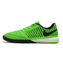 Chuteira/Tenis Nike Lunargato - Futsal