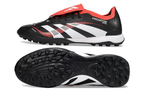 Chuteira Adidas Predator Elite - Society