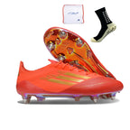 Chuteira Adidas F50 Elite SG - TRAVA MISTA