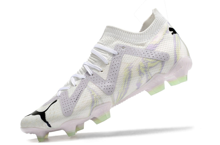 Chuteira Puma Future Ultimate FG - Campo