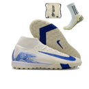 Chuteira Nike Air Zoom Superfly 10 Elite TF - Society