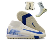 Chuteira Nike Air Zoom Superfly 10 Elite TF - Society