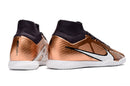 Chuteira/Tenis Nike Air Zoom Mercurial Superfly 9 Elite - Futsal
