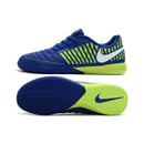Chuteira/Tenis Nike Lunargato - Futsal