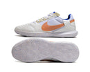 Chuteira/Tenis Nike Streetgato - Futsal