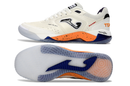 Tenis Joma Top Flex Plus - Futsal