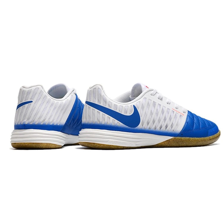 Chuteira/Tenis Nike Lunargato - Futsal