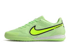 Chuteira/Tenis Nike React Tiempo Legend 9 Academy - Futsal