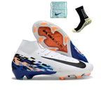 Chuteira Nike Mercurial Superfly 10 Elite FG - Campo