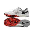 Chuteira/Tenis Nike Lunargato - Futsal