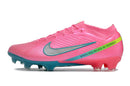 Chuteira Nike Mercurial Vapor 15 Elite FG - Campo