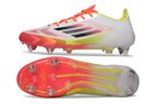 Chuteira Adidas F50 Elite SG - TRAVA MISTA