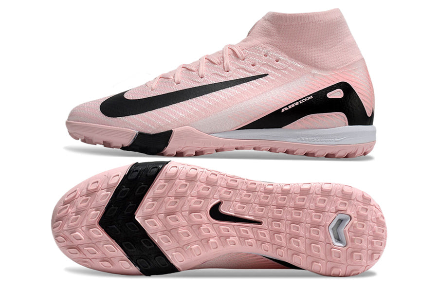 Chuteira Nike Air Zoom Superfly 10 Elite TF - Society