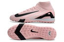 Chuteira Nike Air Zoom Superfly 10 Elite TF - Society