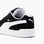 Puma Park Lifestyle Easy SD Preto