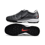 Chuteira Nike Total 90 TF - Society