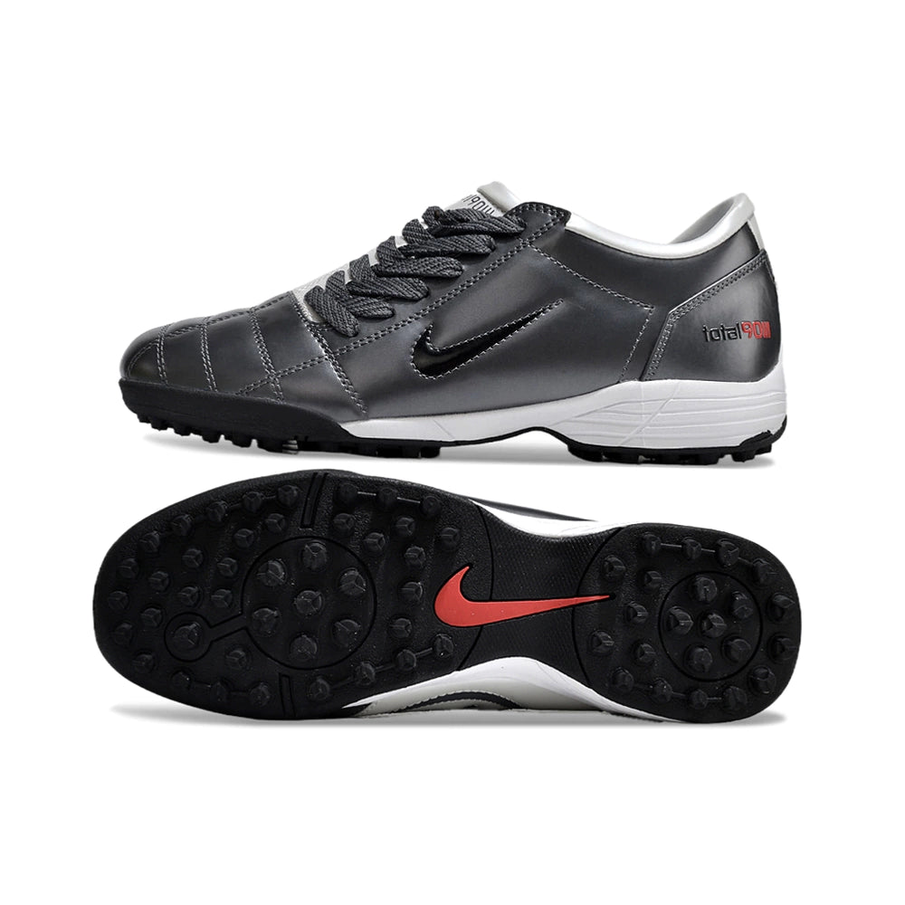 Chuteira Nike Total 90 TF - Society