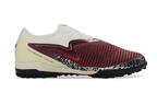 Chuteira Nike Phantom 6 Elite TF - Society
