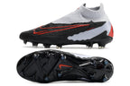 Chuteira Nike Phantom GX Elite DF - Campo