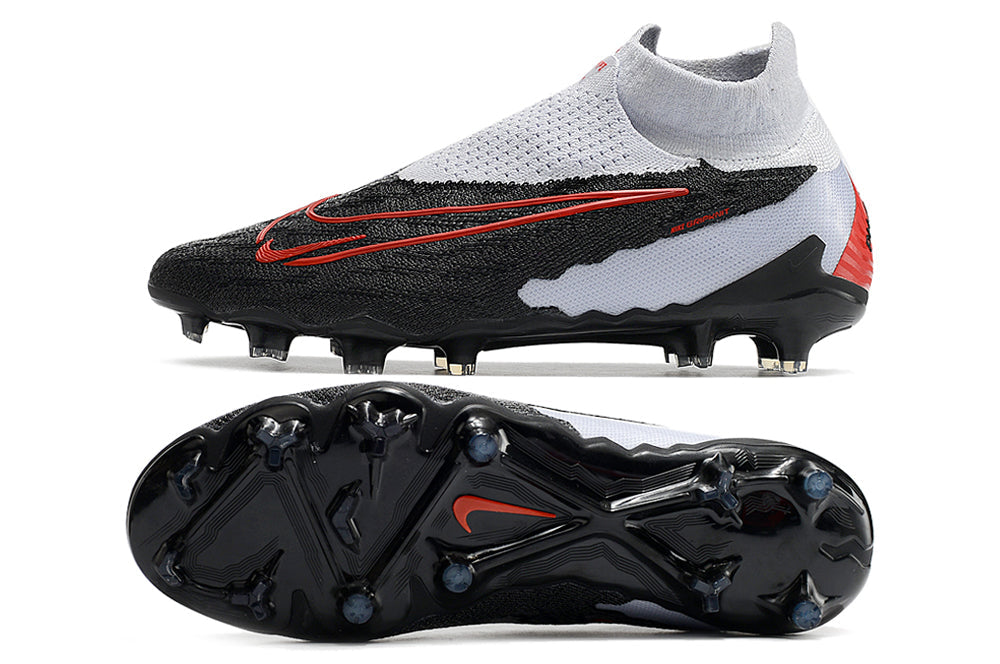 Chuteira Nike Phantom GX Elite DF - Campo