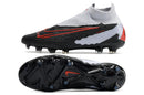 Chuteira Nike Phantom GX Elite DF - Campo