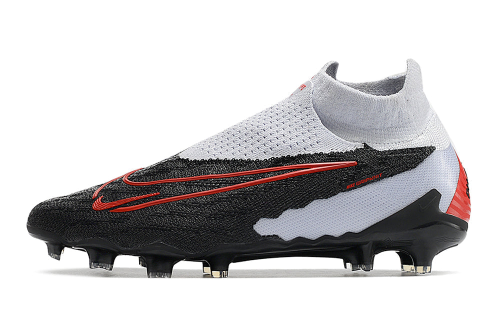 Chuteira Nike Phantom GX Elite DF - Campo