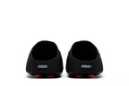 Slide Nike Mind 001 Black Chrome