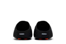 Slide Nike Mind 001 Black Chrome