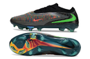 Chuteira Nike Phantom 6 Elite FG EA Sports - Campo
